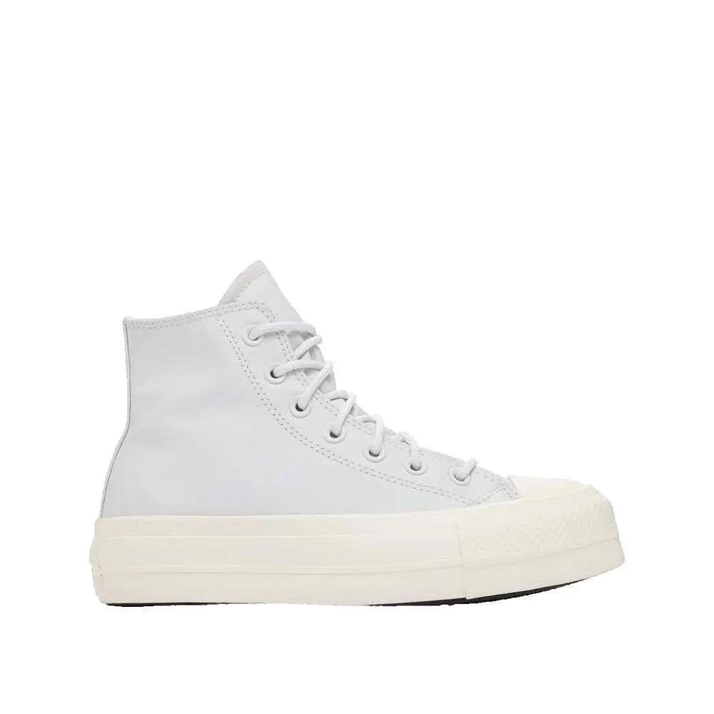 CONVERSE picture