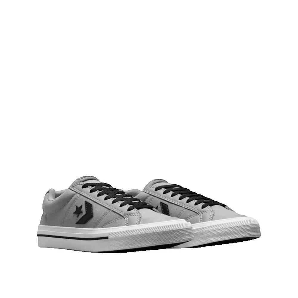 CONVERSE picture