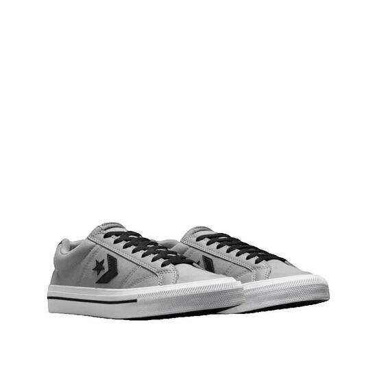 Zapatillas Converse Sport Casual Grises