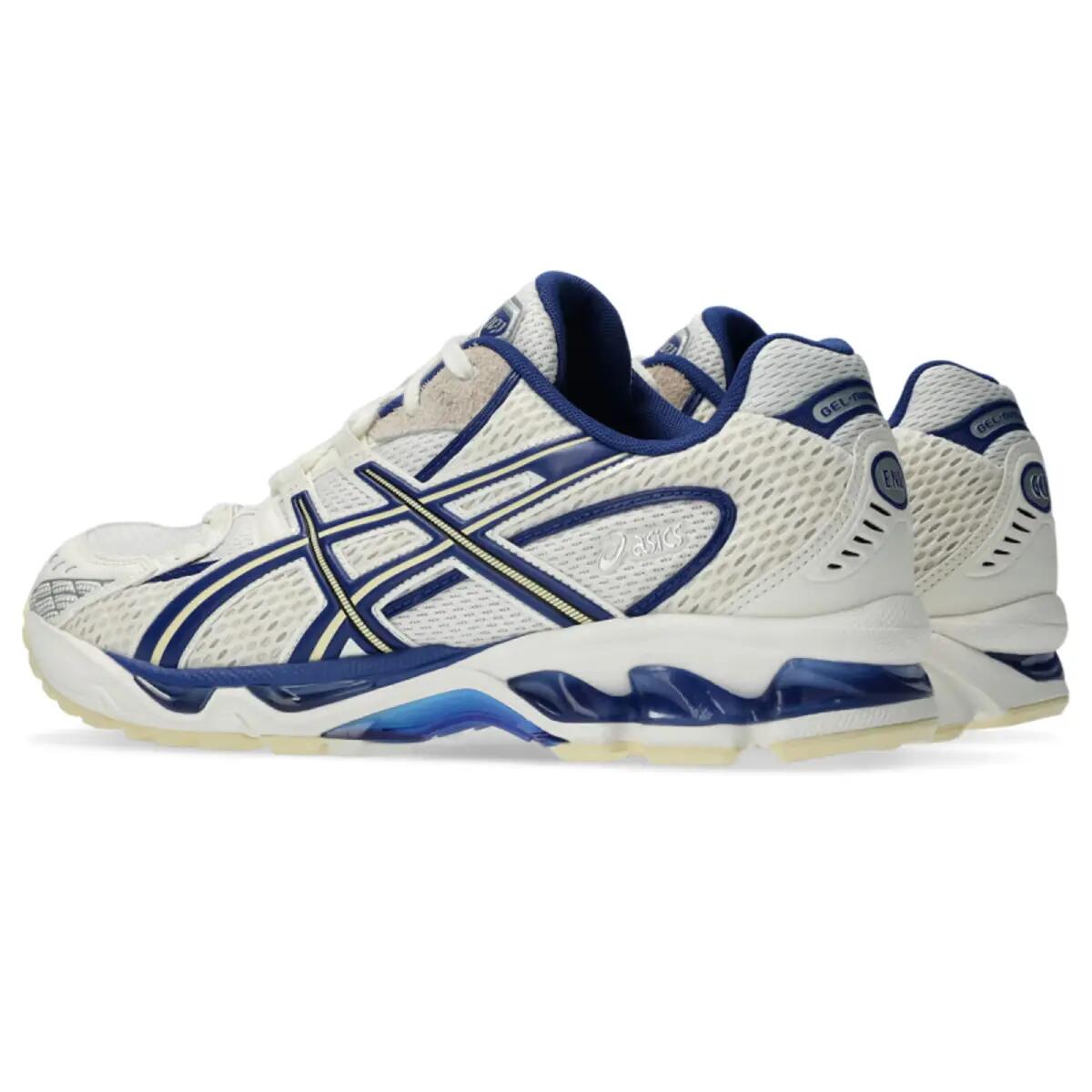 ASICS Gel-Nimbus 10.1 END. Milk 4/6