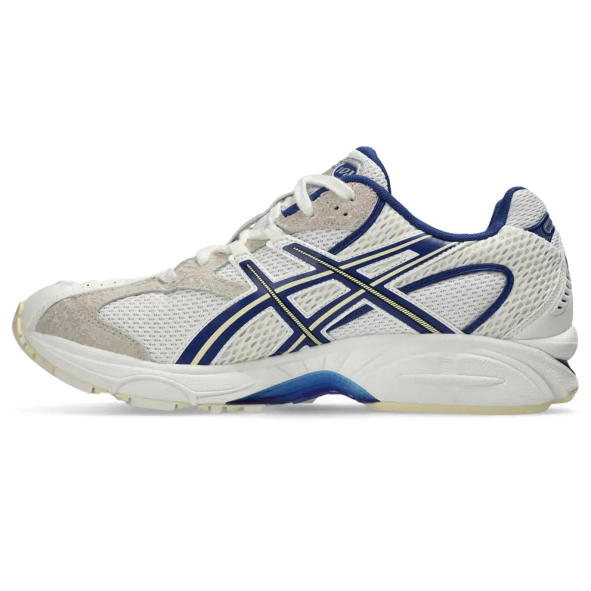 ASICS Gel-Nimbus 10.1 END. Milk 3/6