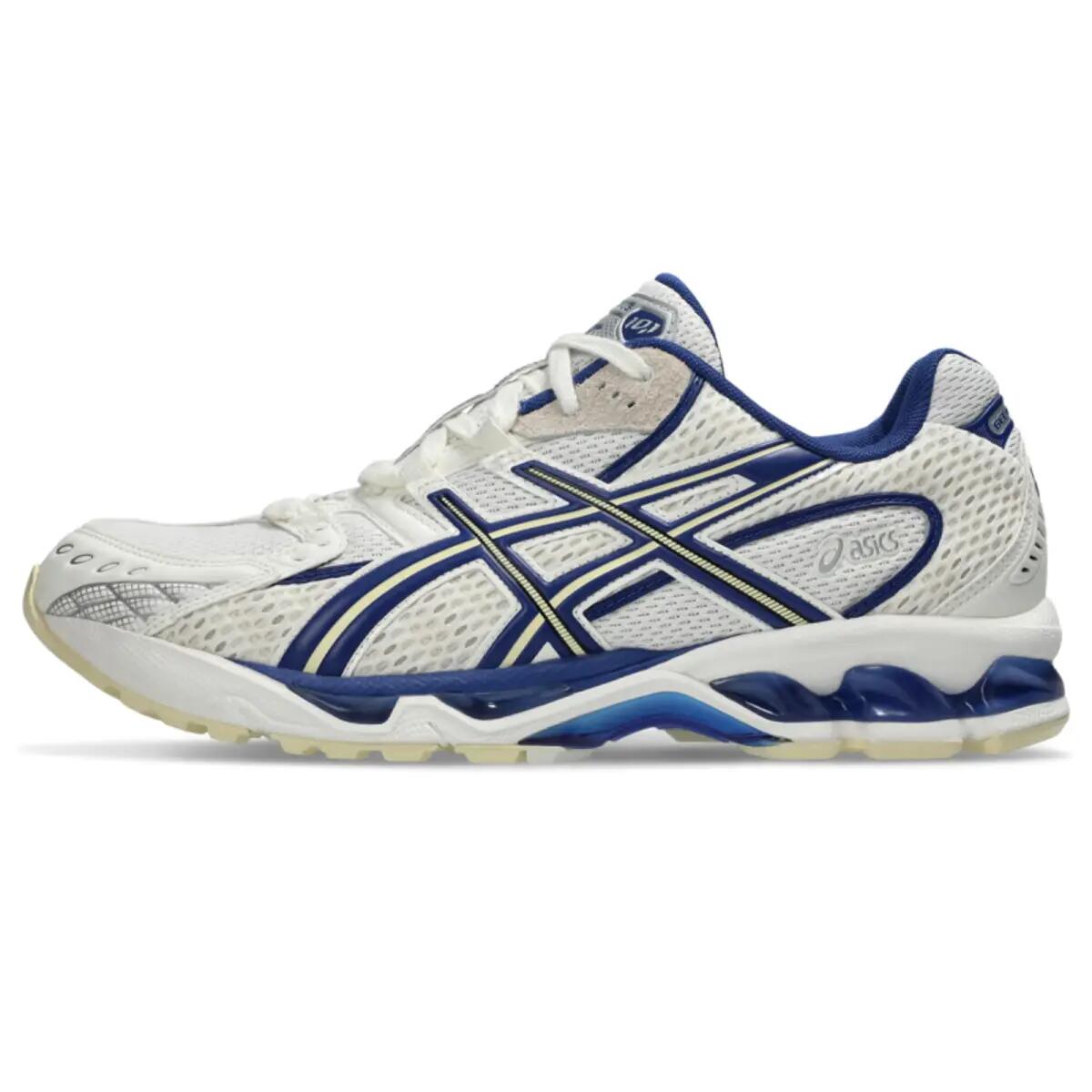 ASICS Gel-Nimbus 10.1 END. Milk 2/6