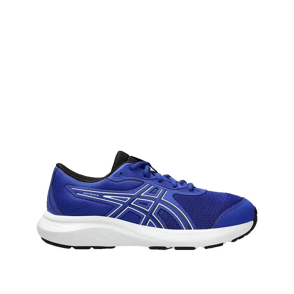 ASICS picture