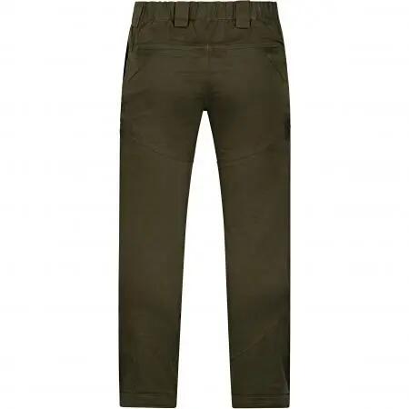 Herren - Jagdhose - robust, Field Guard - Oliv, Größe 56 3/4