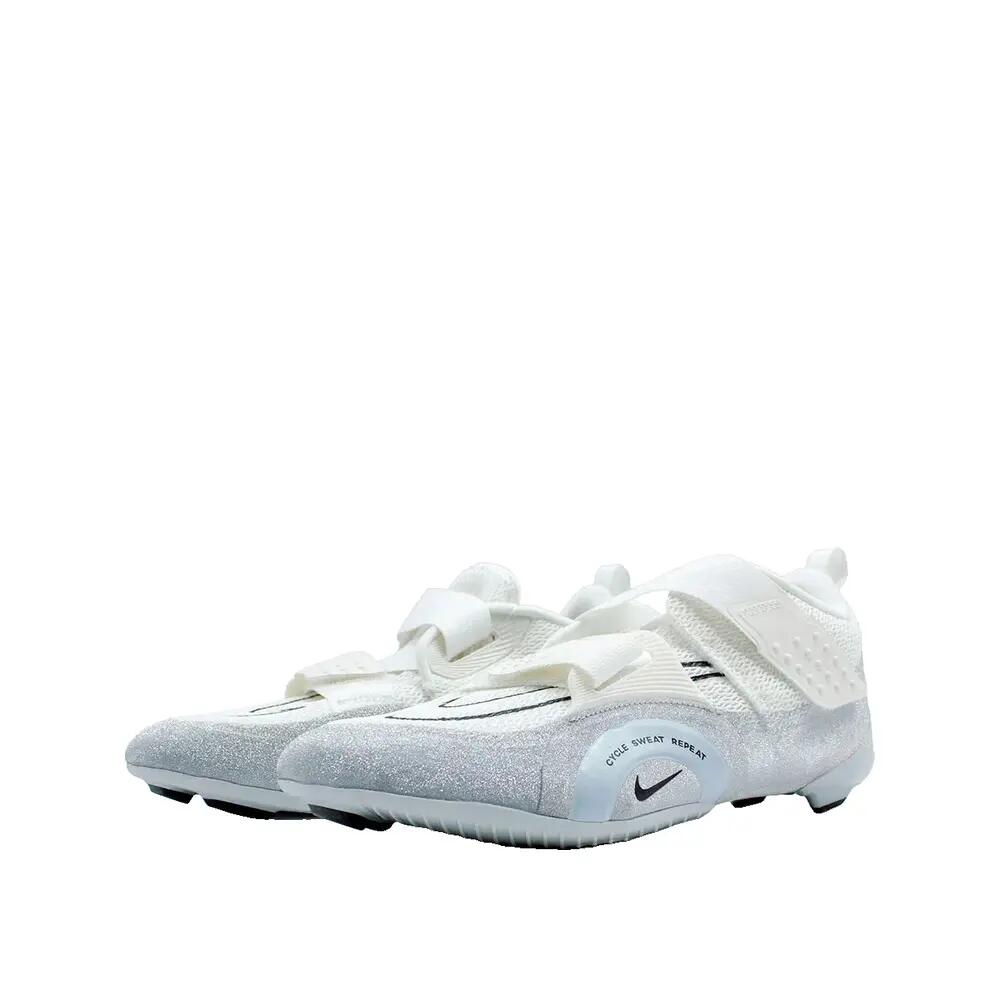 Zapatillas de ciclismo interior Nike Superrep Cycle 2 Next Nature 4/4