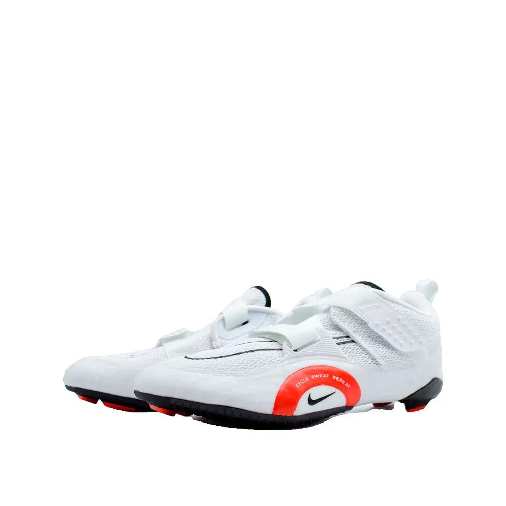 Zapatillas de cross-training Nike SuperRep Cycle 2 Transpirables 4/4