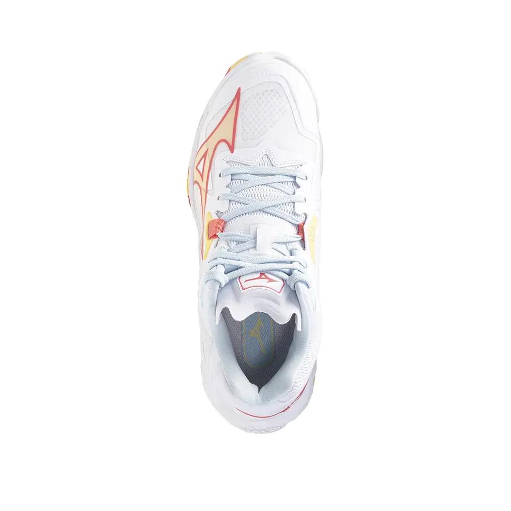 Chaussures Mizuno Wave Lightning Z8 Mi 6/6