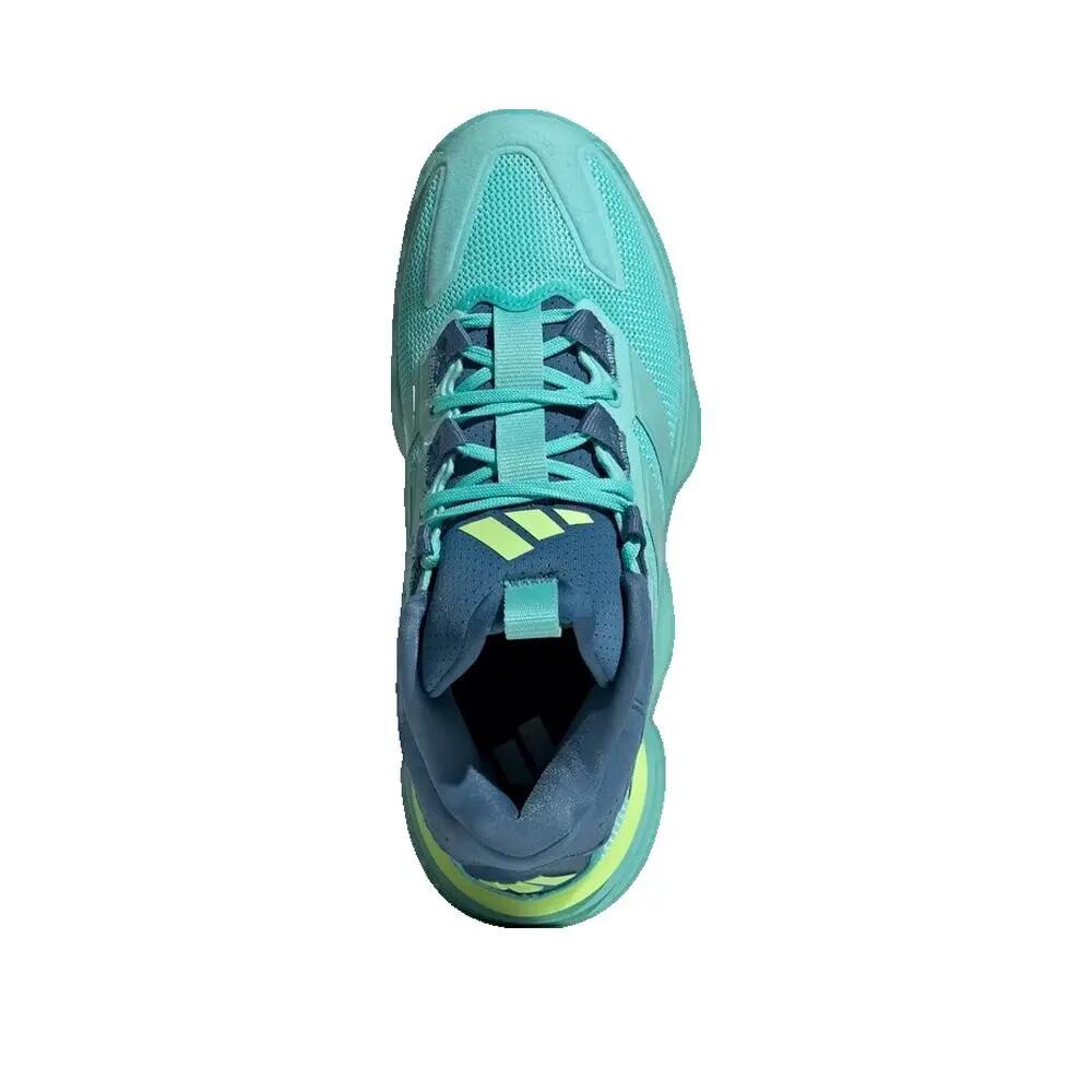 Chaussures de sport adidas Stabil 16 Indoor Femme Bleu 8/8