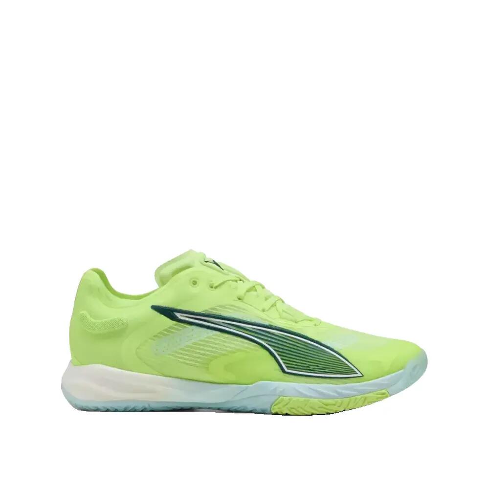 Pantofi PUMA Accelerate NITRO SQD 4 6/7