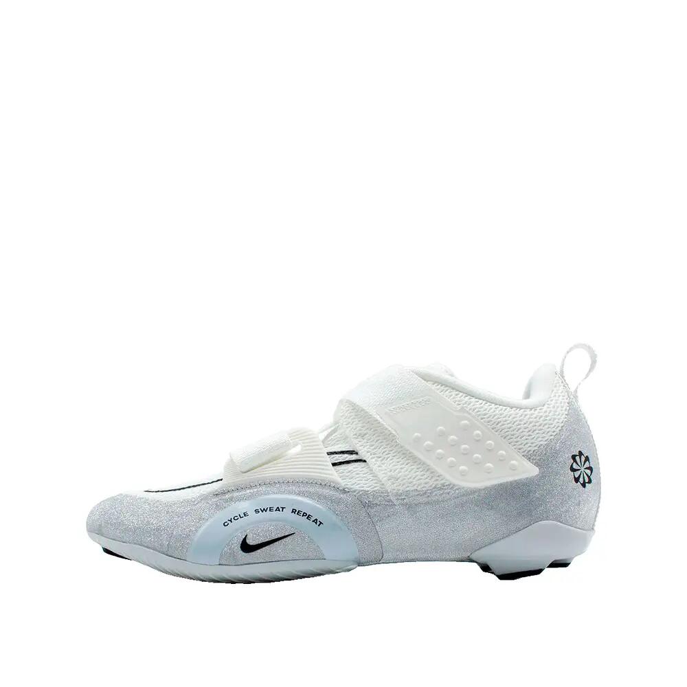 Zapatillas de ciclismo interior Nike Superrep Cycle 2 Next Nature 3/4