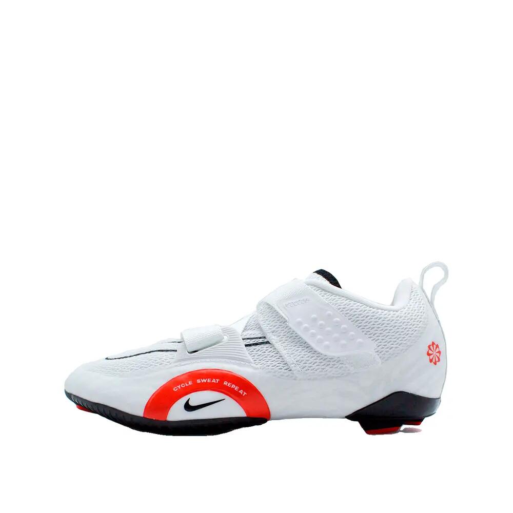 Zapatillas de cross-training Nike SuperRep Cycle 2 Transpirables 3/4