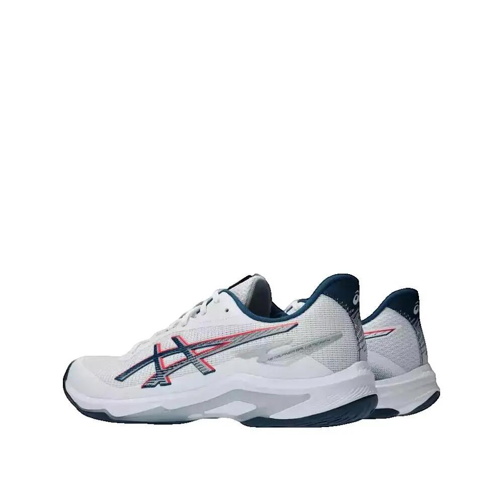 Sportliche Schuhe ASICS Gel Netburner Ballistic FF 4 3/3