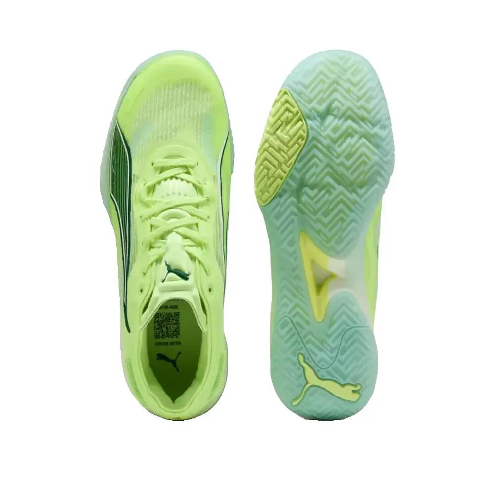 Pantofi PUMA Accelerate NITRO SQD 4 5/7