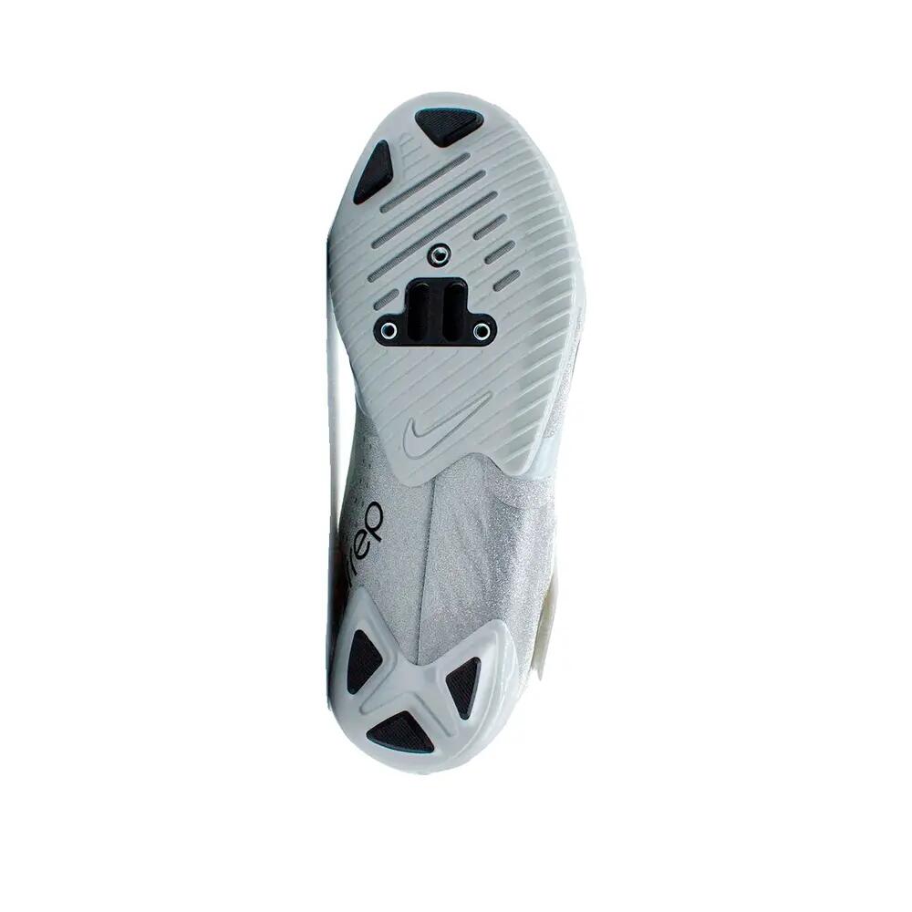 Zapatillas de ciclismo interior Nike Superrep Cycle 2 Next Nature 2/4