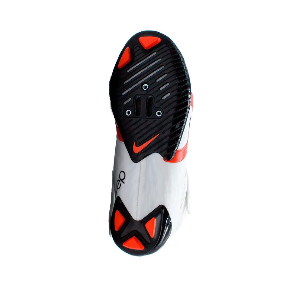 Zapatillas de cross-training Nike SuperRep Cycle 2 Transpirables 2/4