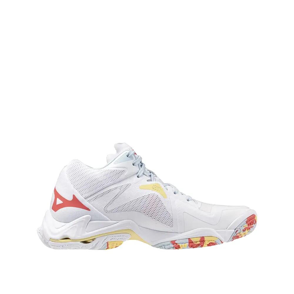 Chaussures Mizuno Wave Lightning Z8 Mi 4/6