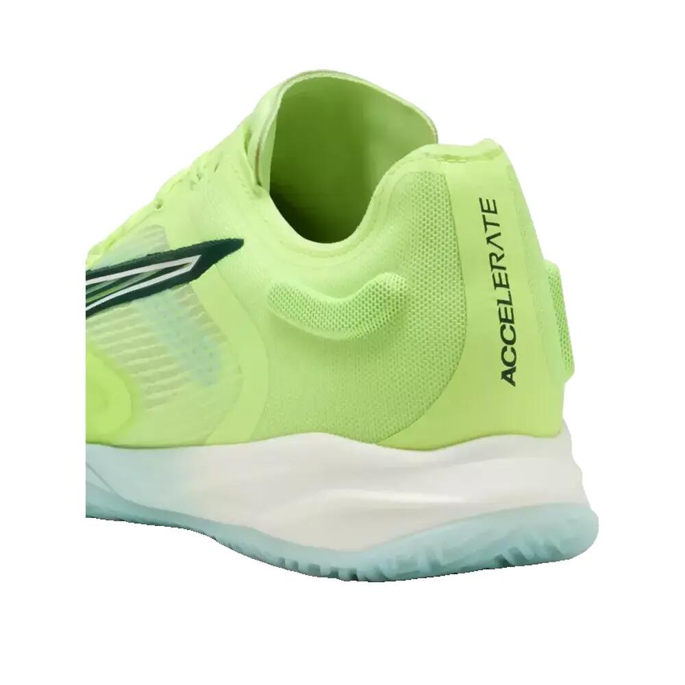 Pantofi PUMA Accelerate NITRO SQD 4 4/7