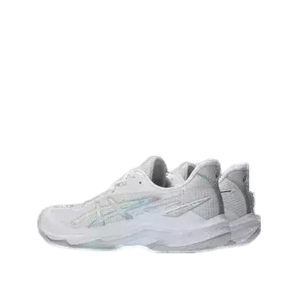 Chaussures de sport ASICS Gel FlyteFoam TWISTRUSS 2/2