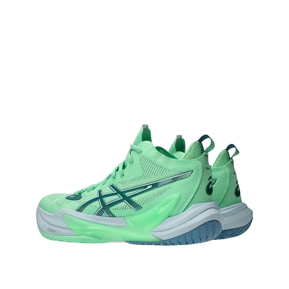 ASICS Metarise 2 Unisexe volleybalschoenen 5/7