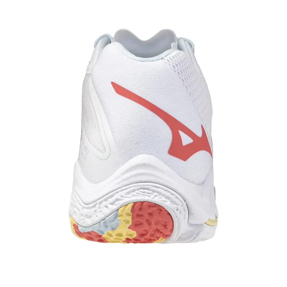 Chaussures Mizuno Wave Lightning Z8 Mi 3/6