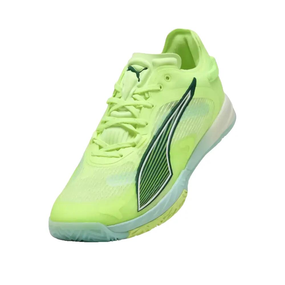 Pantofi PUMA Accelerate NITRO SQD 4 3/7