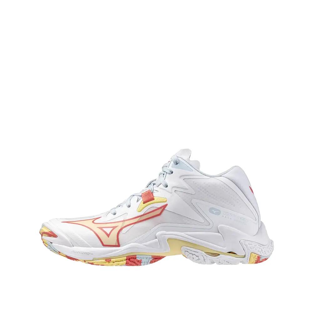 Chaussures Mizuno Wave Lightning Z8 Mi 2/6