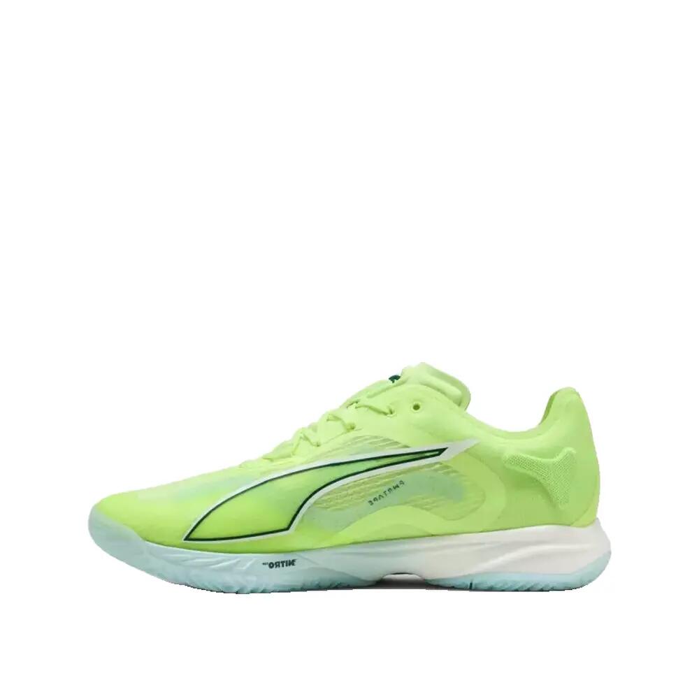 Pantofi PUMA Accelerate NITRO SQD 4 2/7