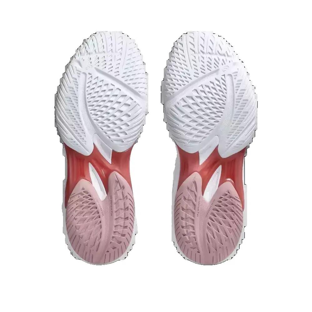 Schoenen - Volleybal - Dames - Sky Elite FF 3 - White 7/7