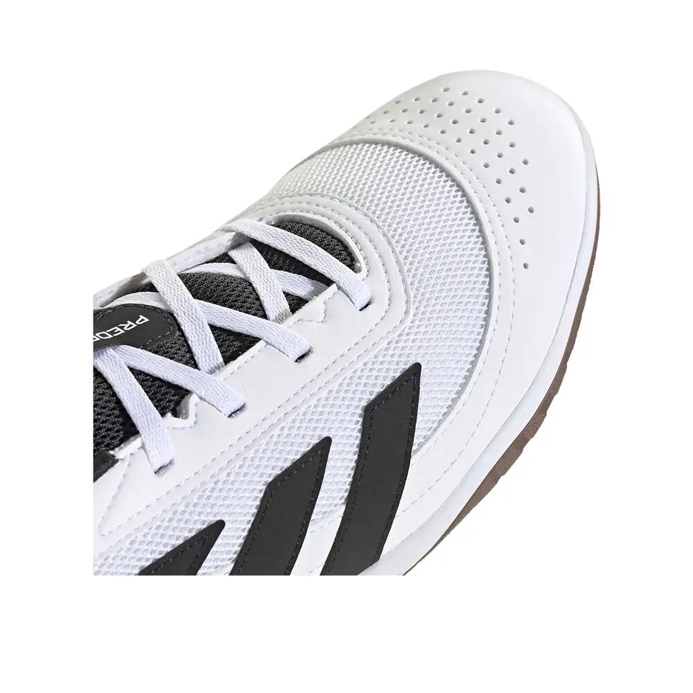 Voetbalschoenen adidas Predator Club Sala IN 8/10
