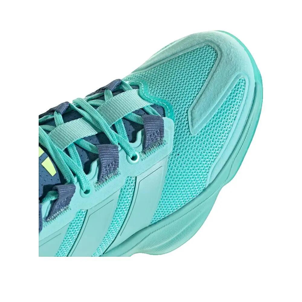 Chaussures de sport adidas Stabil 16 Indoor Femme Bleu 6/8