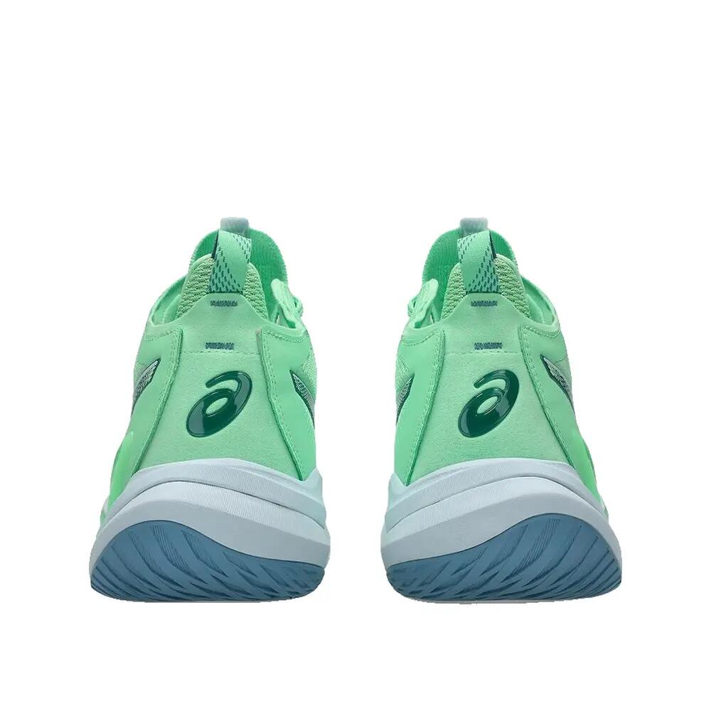 ASICS Metarise 2 Unisexe volleybalschoenen 3/7