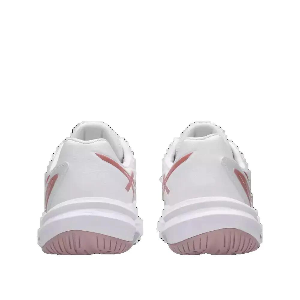 Schoenen - Volleybal - Dames - Sky Elite FF 3 - White 6/7