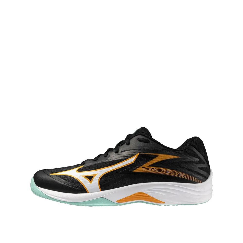 Chaussures de volley Mizuno Thunder Blade Z 3/3
