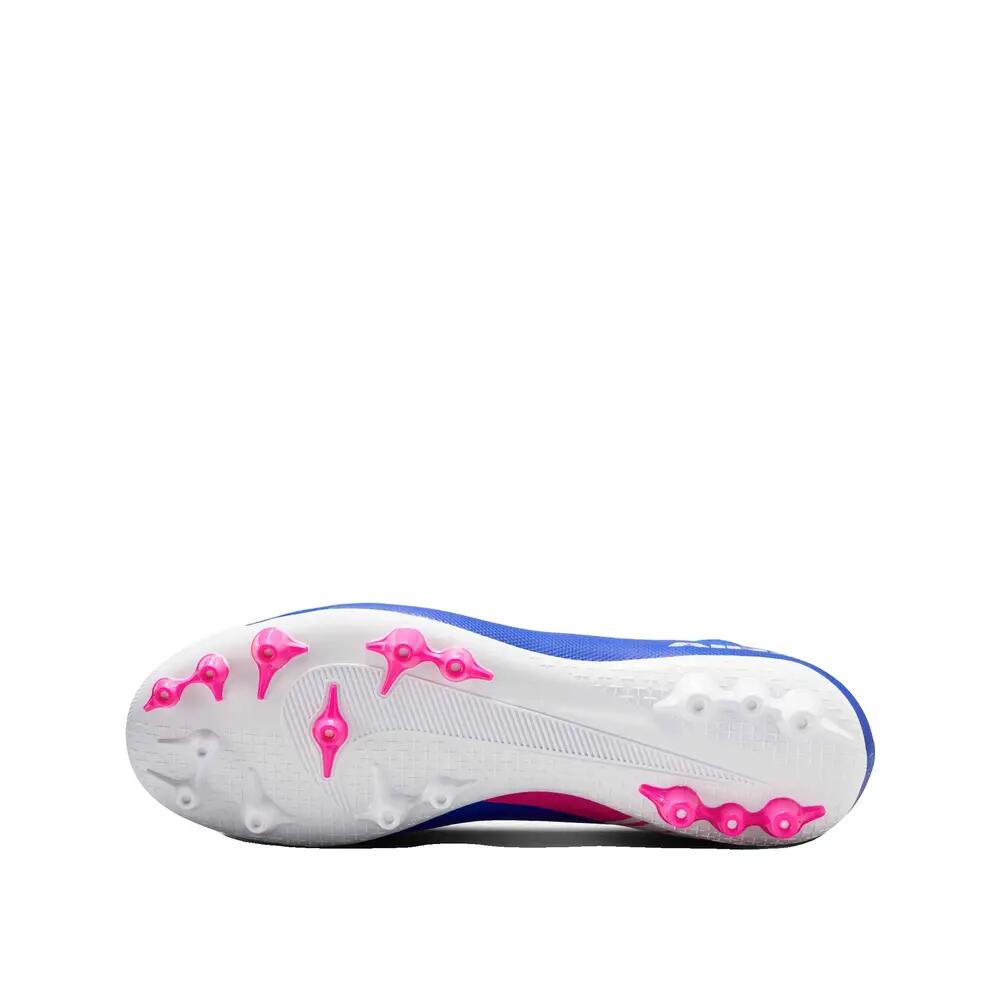 Nike Mercurial Superfly 10 Academy Ag 6/6
