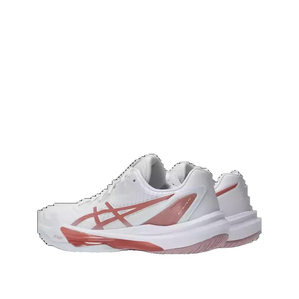 Schoenen - Volleybal - Dames - Sky Elite FF 3 - White 5/7