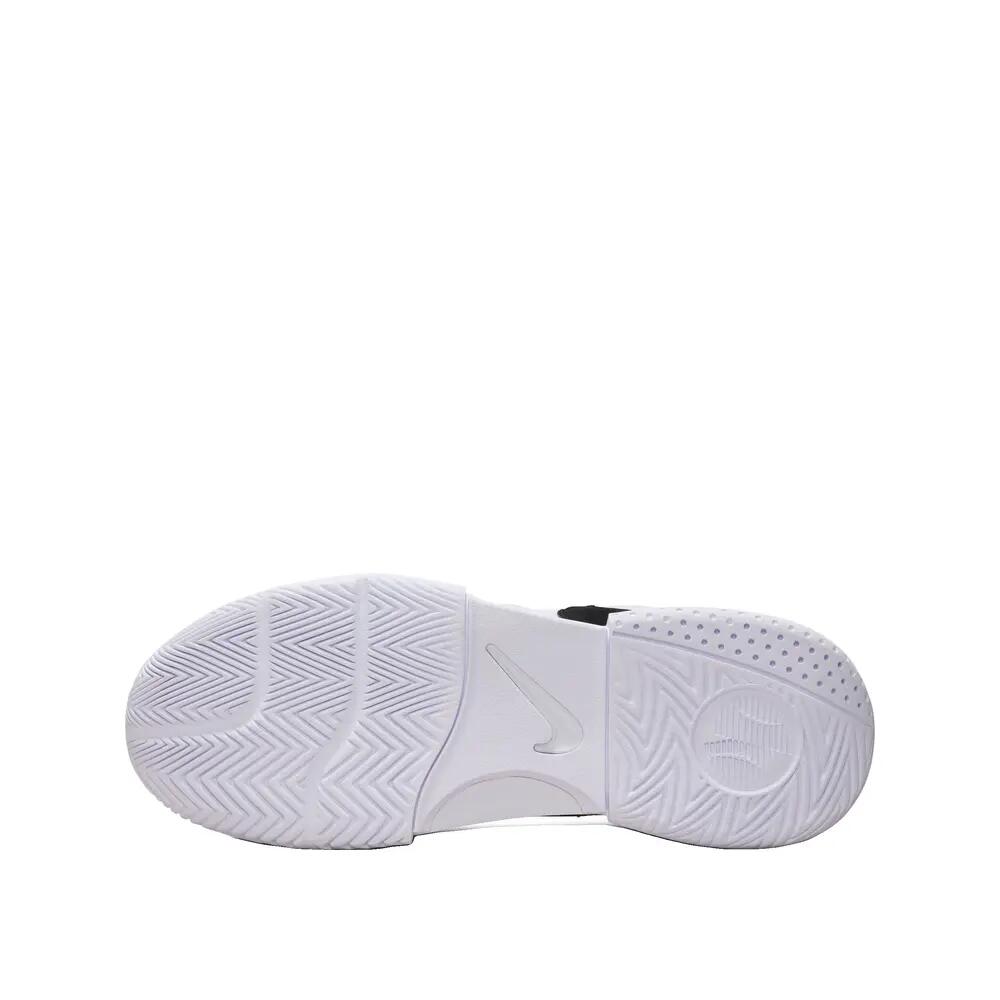 Pantofi tenis fd6575 pentru întregul an albi damă 5/5