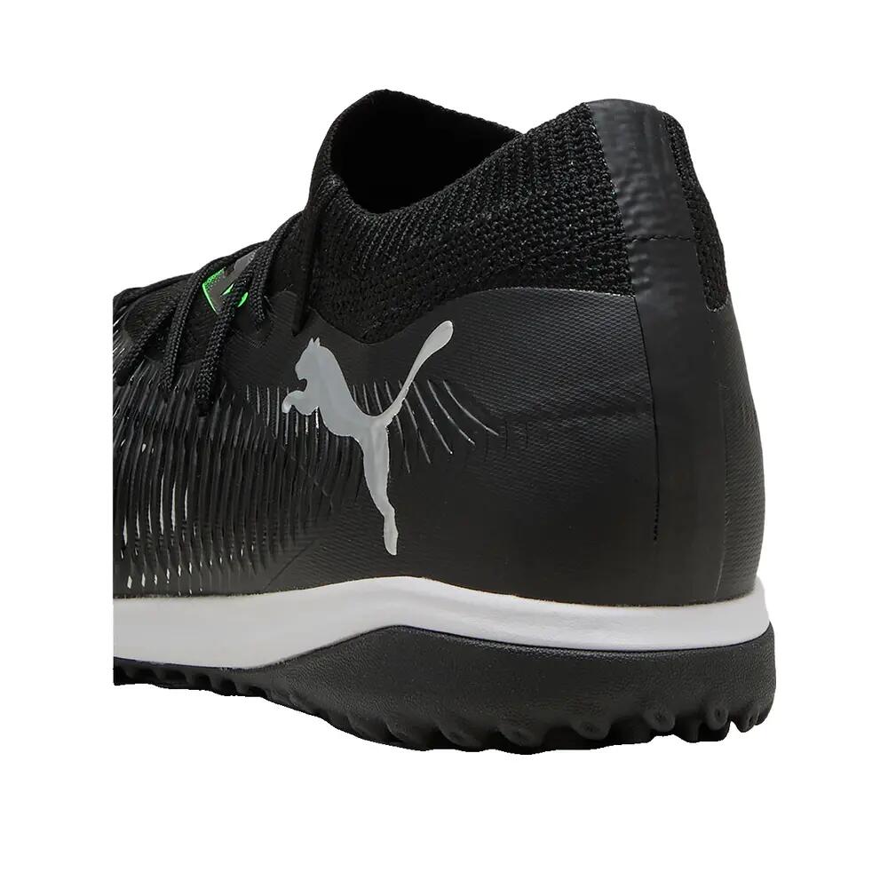 Buty piłkarskie Puma Future 8 Match TT Noir 6/6