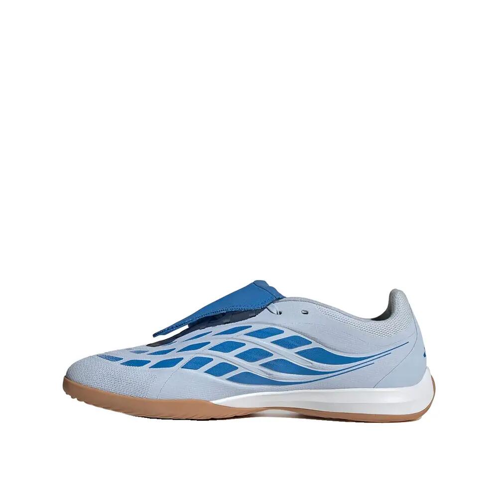 adidas Predator League FT IN - buty do futsalu, Ice Cold Precision 3/6
