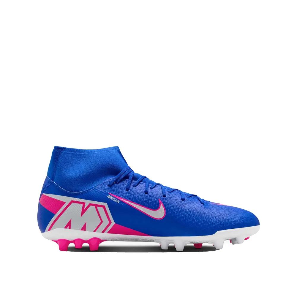 Nike Mercurial Superfly 10 Academy Ag 5/6