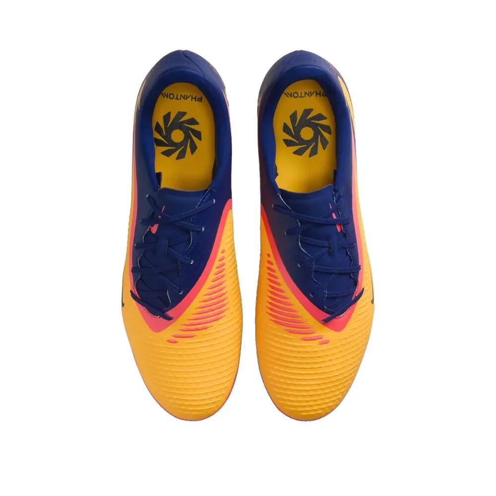 Futballcipő Nike Phantom 6 Low Academy FG/MG EH 6/6