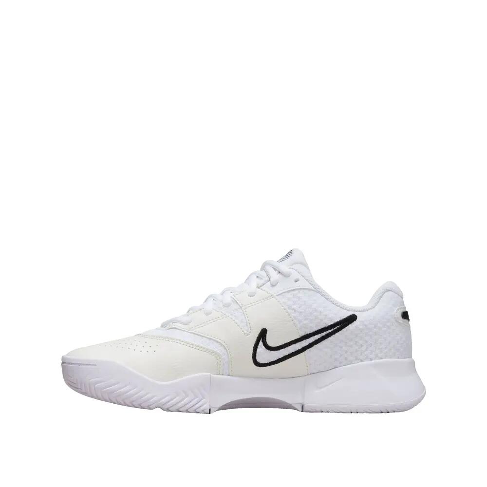 Pantofi tenis fd6575 pentru întregul an albi damă 4/5