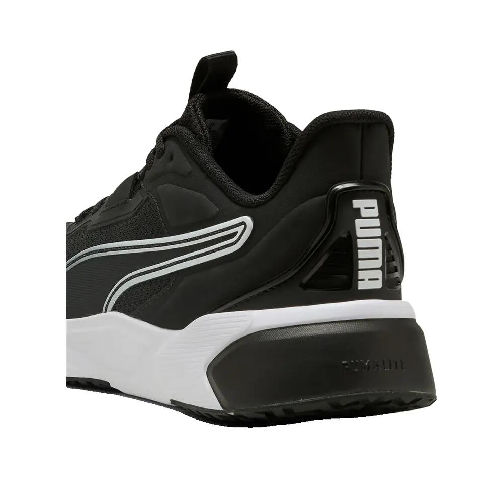 Chaussures de sport PUMA Disperse XT 4 Noir 5/5