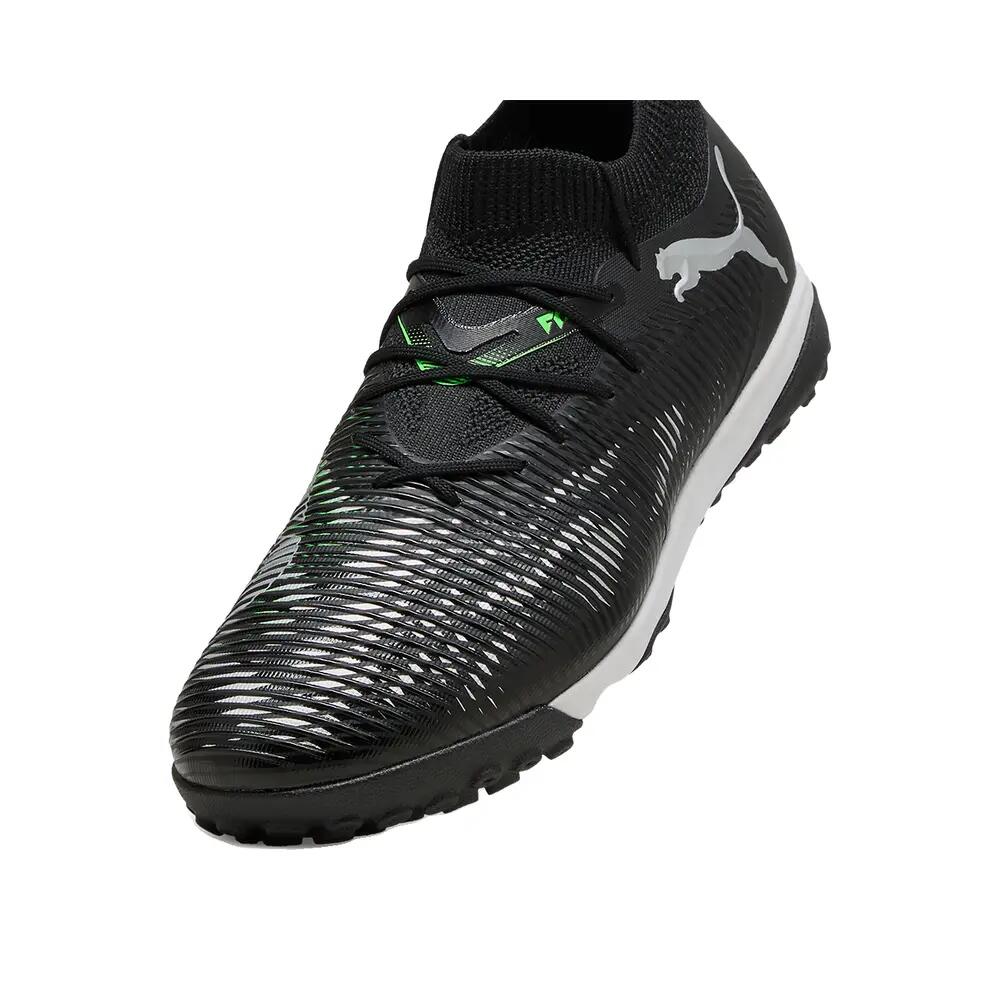 Buty piłkarskie Puma Future 8 Match TT Noir 5/6
