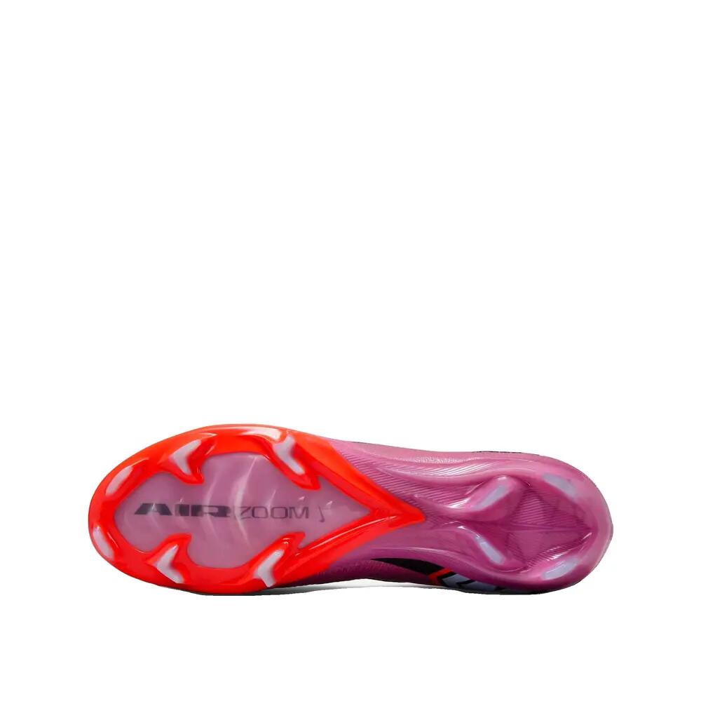 Foci cipő Zoom Superfly 10 Elite FG 6/6
