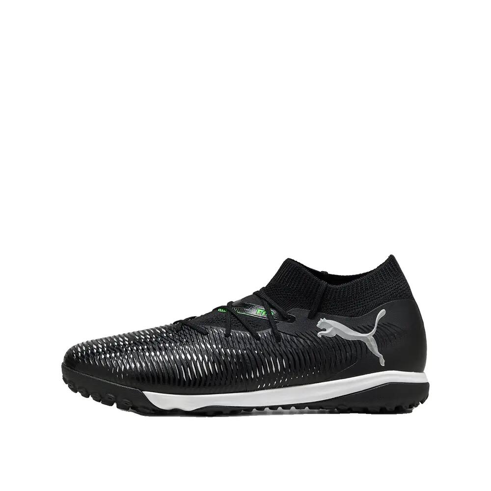 Buty piłkarskie Puma Future 8 Match TT Noir 4/6
