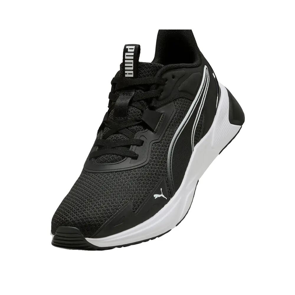 Chaussures de sport PUMA Disperse XT 4 Noir 4/5