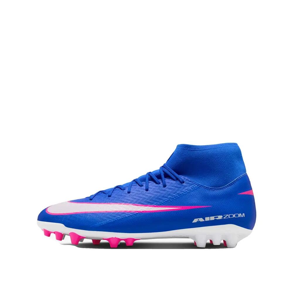Nike Mercurial Superfly 10 Academy Ag 3/6