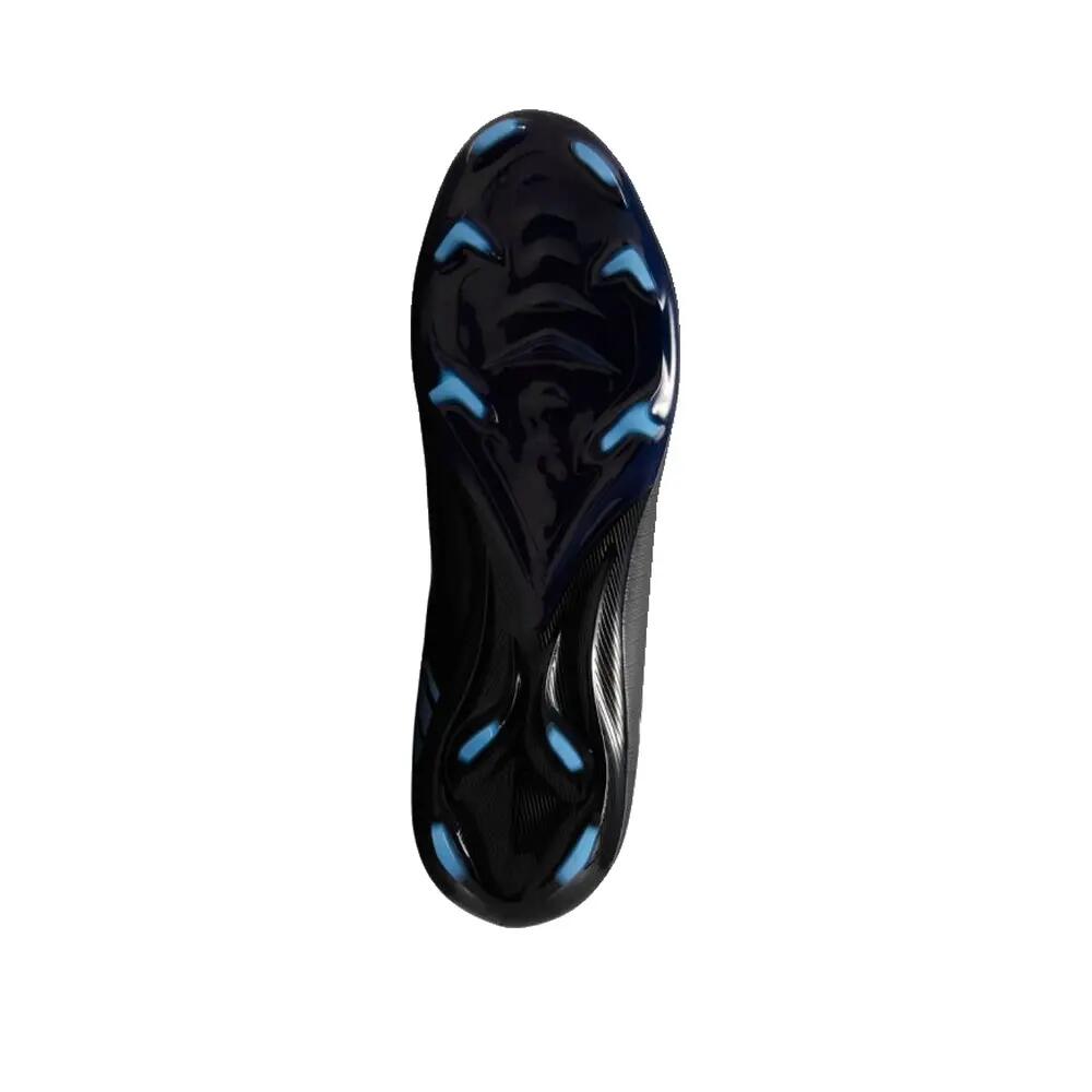 Buty piłkarskie Nike Mercurial Superfly 10 Pro Niebiesko/Czarne 6/10
