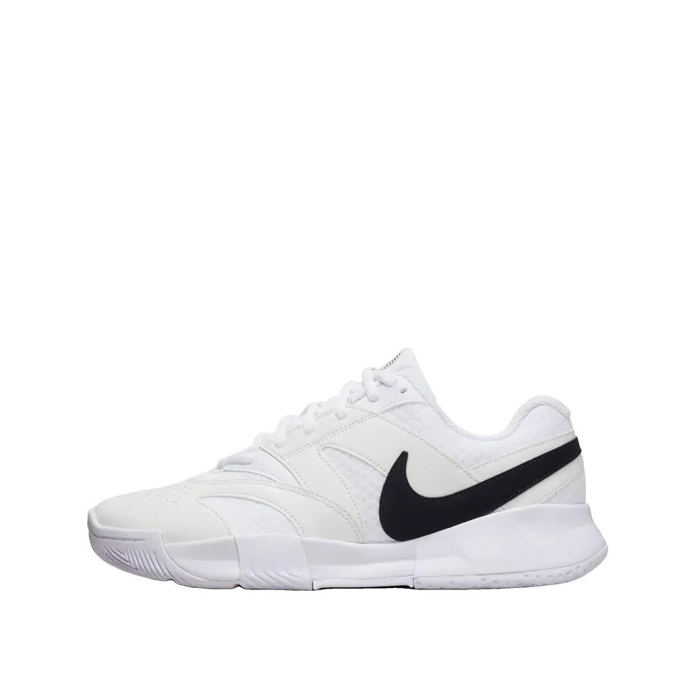 Pantofi tenis fd6575 pentru întregul an albi damă 3/5