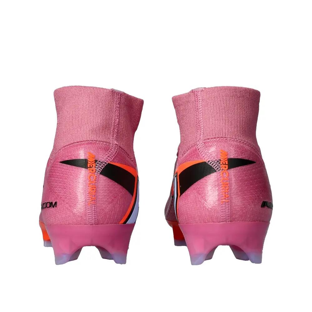 Voetbalschoenen Nike Mercurial Superfly 10 Elite FG 5/6